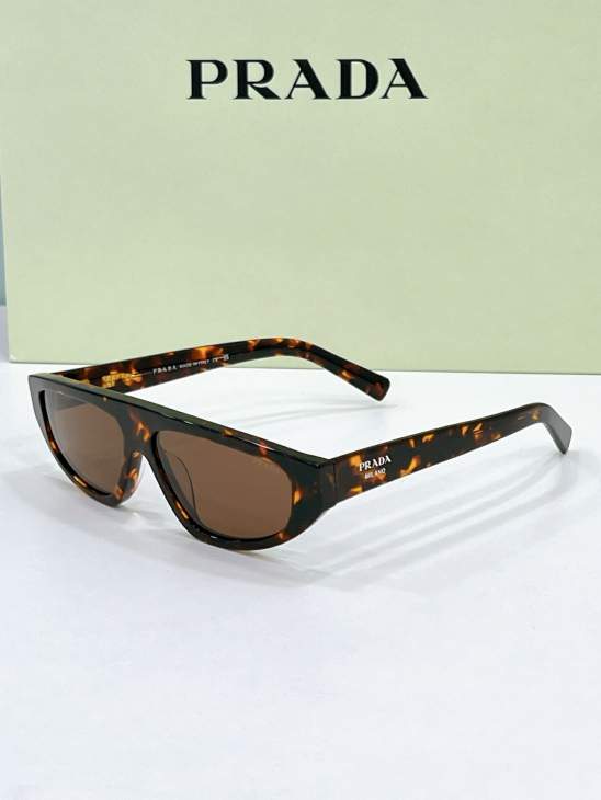 Picture of Prada Sunglasses _SKUfw79163883fw